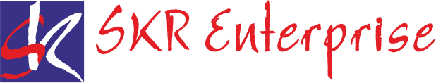 logo (2)