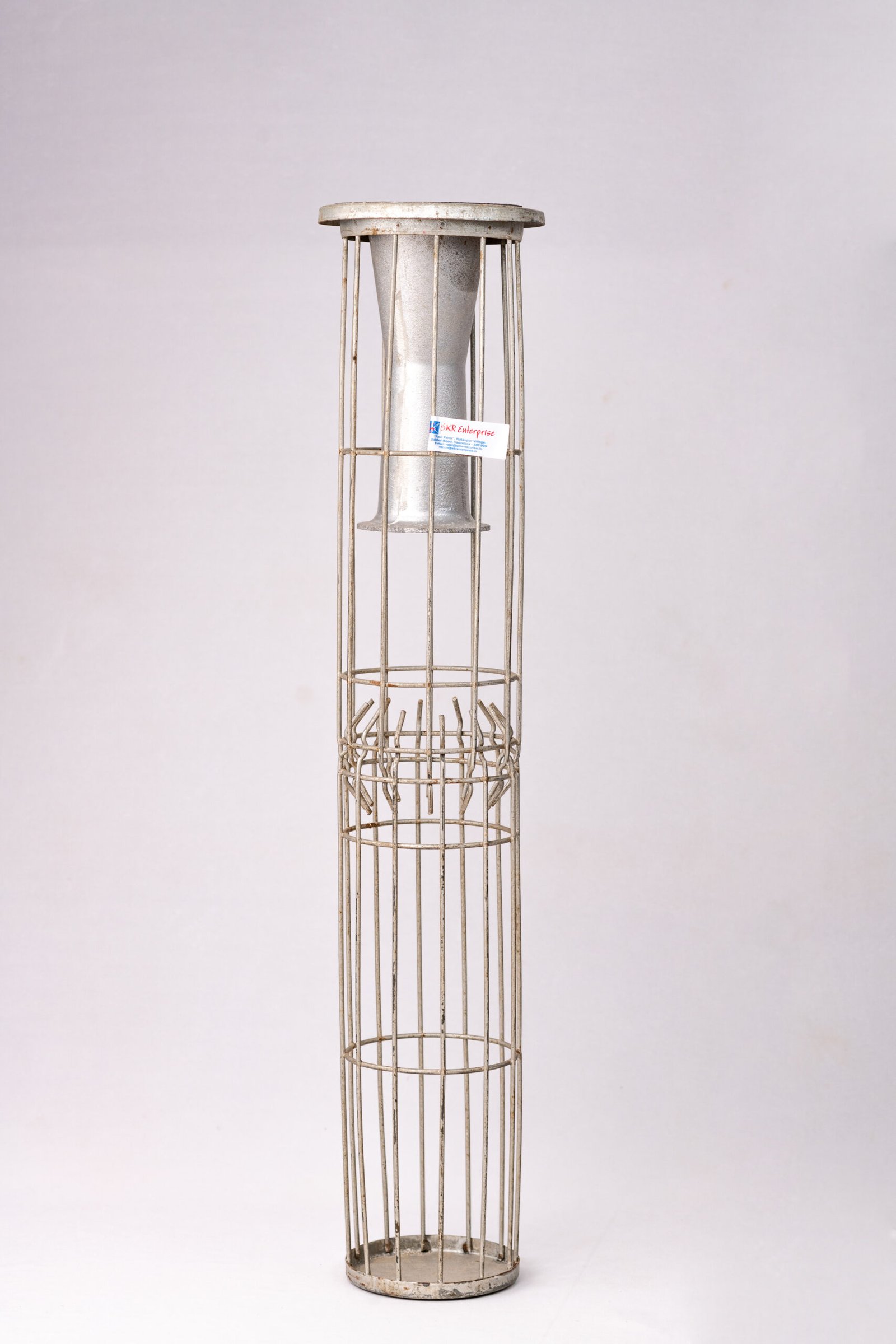 fc1
