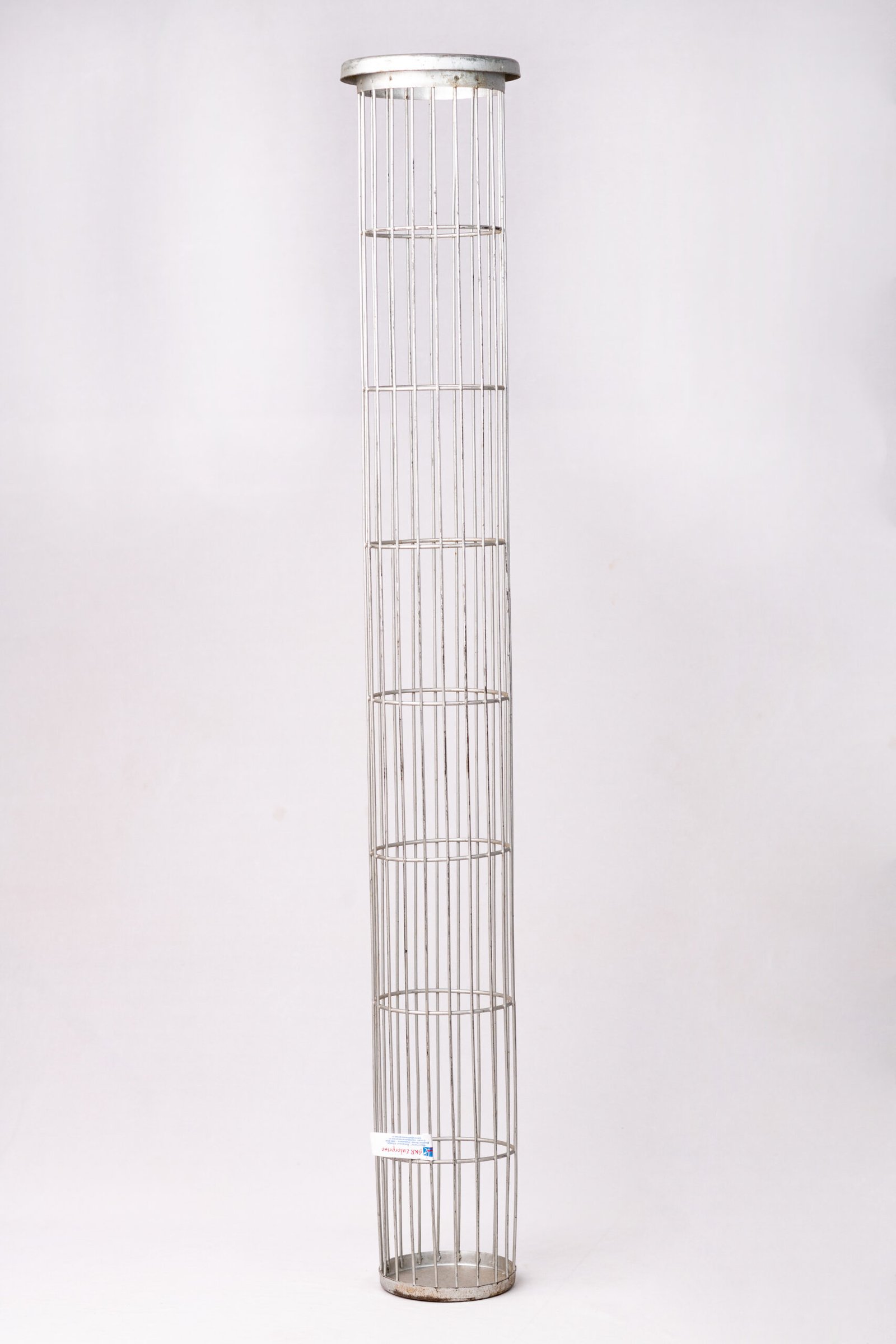fc2